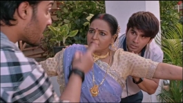 Apollena - 12th December 2024